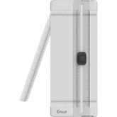 Dark Grey Cricut® Trimmer 12"